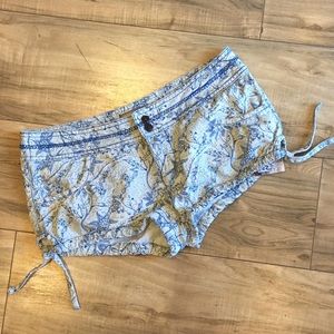 Free People Shorts